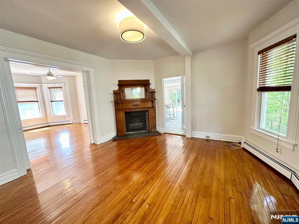 157 Walnut Street Montclair, NJ 07042 - Photo 5 of 28