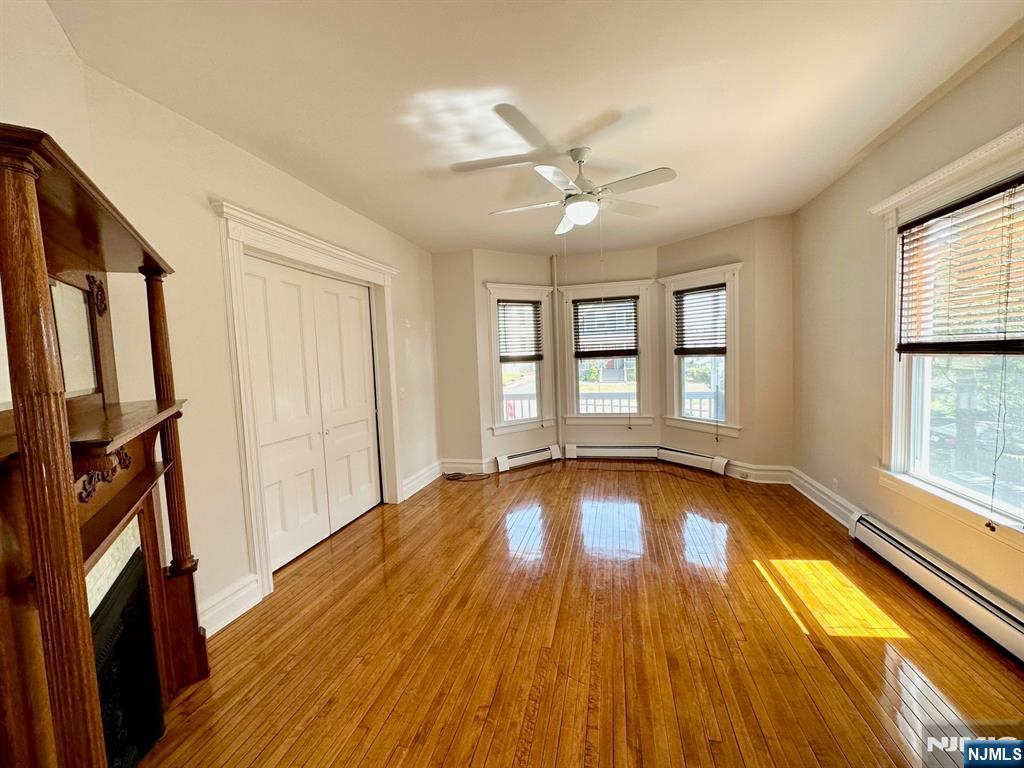 157 Walnut Street Montclair, NJ 07042 - Photo 10 of 28