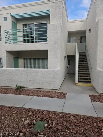 $1,236 | 7100 West Pirates Cove Road, Unit 1117, Las Vegas, NV 89145