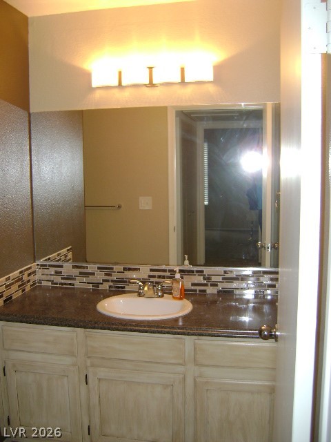 7100 West Pirates Cove Road, Unit 1117 Las Vegas, NV 89145 - Photo 11 of 17