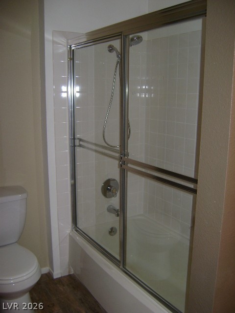 7100 West Pirates Cove Road, Unit 1117 Las Vegas, NV 89145 - Photo 12 of 17