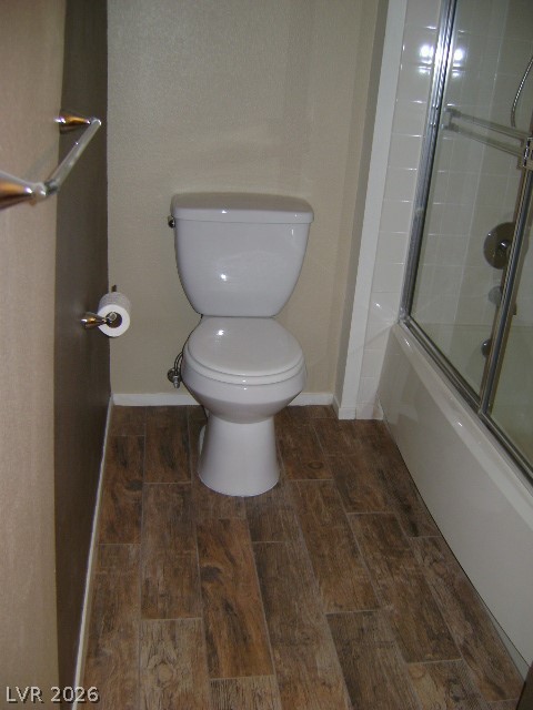 7100 West Pirates Cove Road, Unit 1117 Las Vegas, NV 89145 - Photo 13 of 17