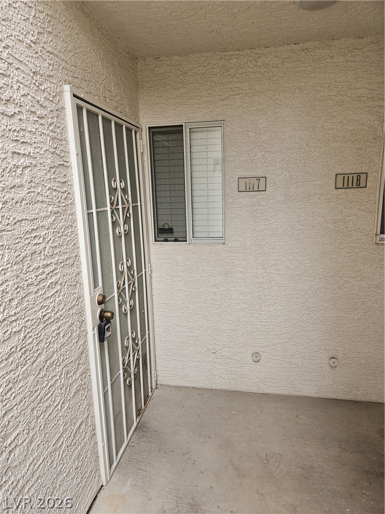 7100 West Pirates Cove Road, Unit 1117 Las Vegas, NV 89145 - Photo 2 of 17