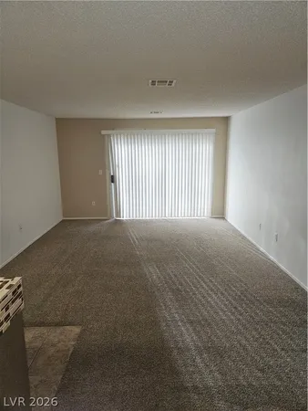 $1,236 | 7100 West Pirates Cove Road, Unit 1117, Las Vegas, NV 89145
