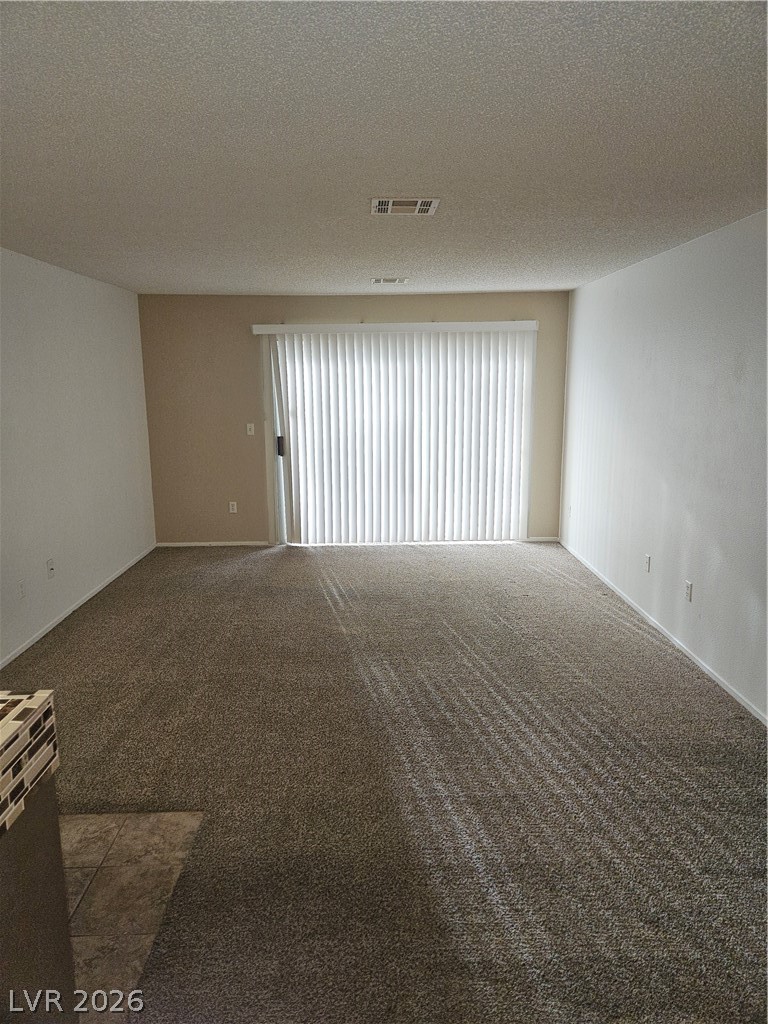 7100 West Pirates Cove Road, Unit 1117 Las Vegas, NV 89145 - Photo 3 of 17