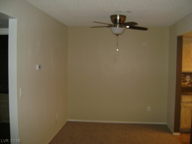 7100 West Pirates Cove Road, Unit 1117 Las Vegas, NV 89145 - Photo 5 of 17