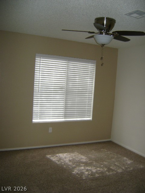 7100 West Pirates Cove Road, Unit 1117 Las Vegas, NV 89145 - Photo 8 of 17