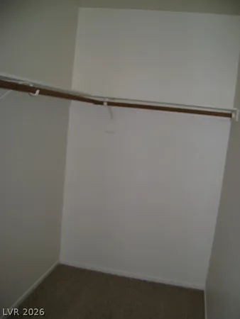 $1,236 | 7100 West Pirates Cove Road, Unit 1117, Las Vegas, NV 89145