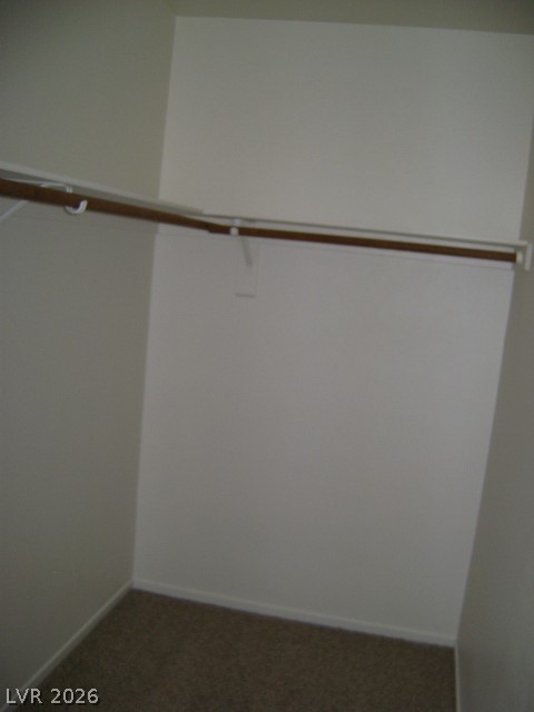 7100 West Pirates Cove Road, Unit 1117 Las Vegas, NV 89145 - Photo 9 of 17