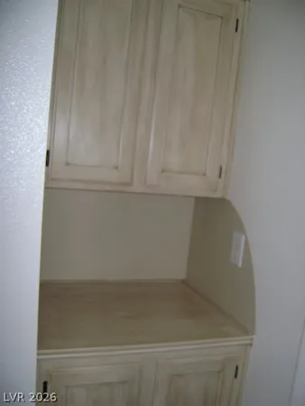 $1,236 | 7100 West Pirates Cove Road, Unit 1117, Las Vegas, NV 89145