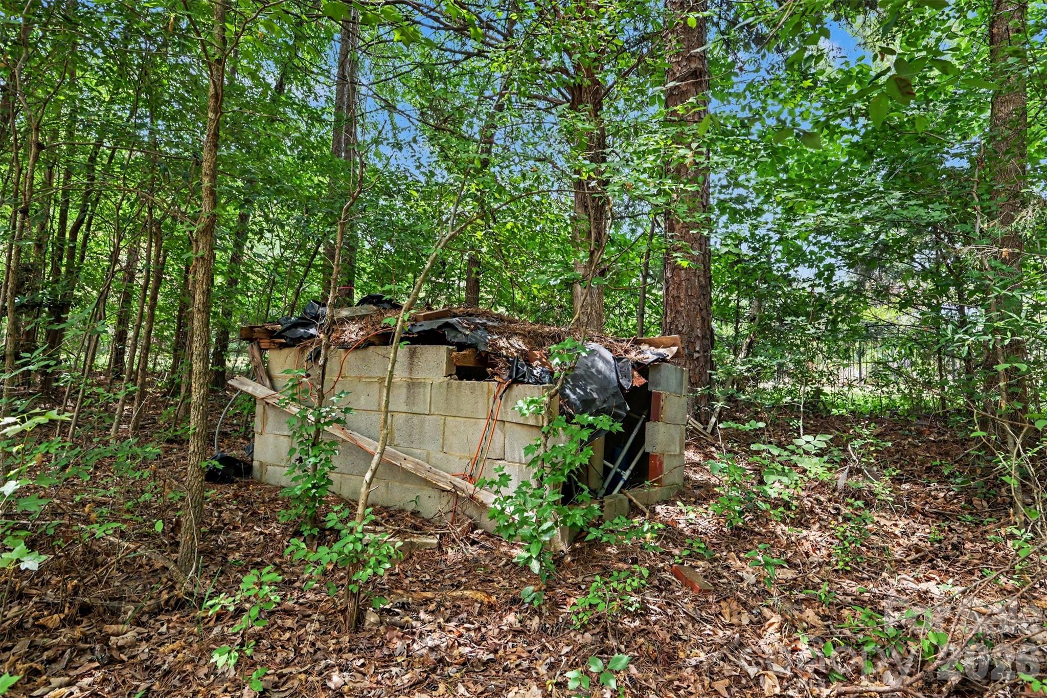 1508 Union Road Matthews, NC 28104 - Photo 6 of 17