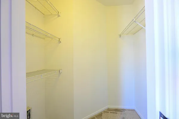 $247,900 | 606 Squire Lane, Unit 606G, Bel Air, MD 21014