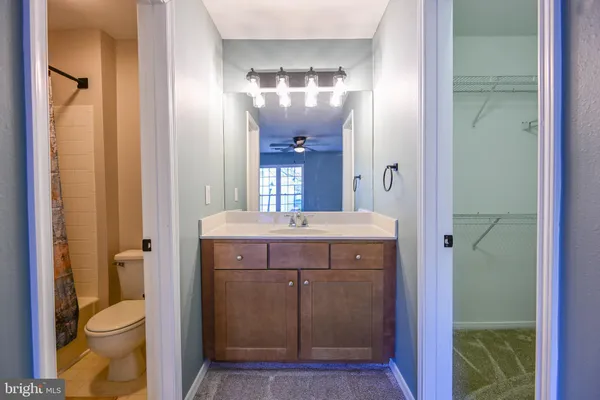 $247,900 | 606 Squire Lane, Unit 606G, Bel Air, MD 21014