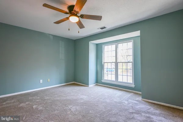 $247,900 | 606 Squire Lane, Unit 606G, Bel Air, MD 21014
