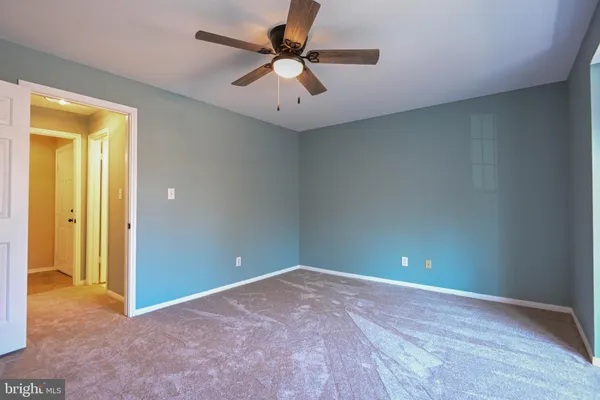 $247,900 | 606 Squire Lane, Unit 606G, Bel Air, MD 21014