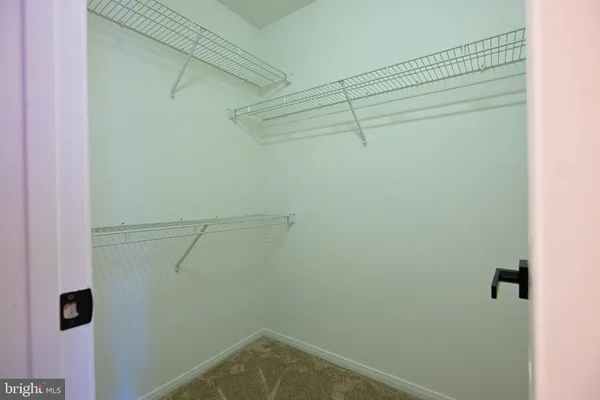 $247,900 | 606 Squire Lane, Unit 606G, Bel Air, MD 21014