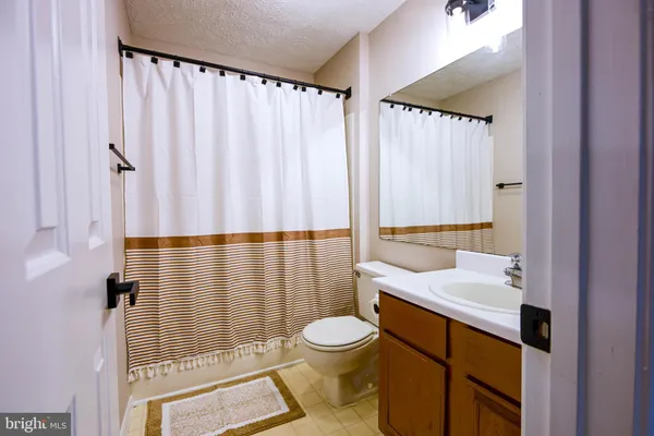 $247,900 | 606 Squire Lane, Unit 606G, Bel Air, MD 21014