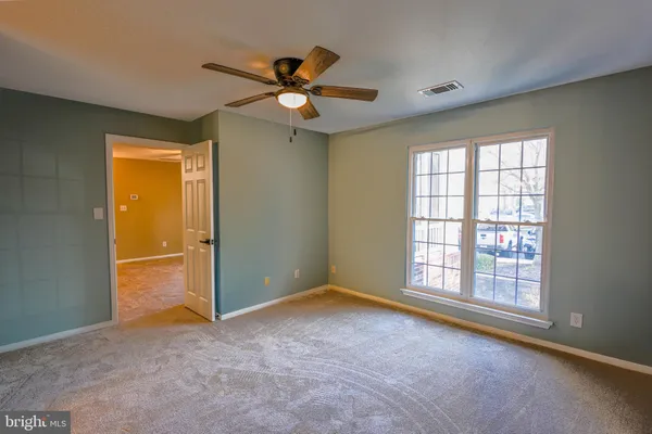 $247,900 | 606 Squire Lane, Unit 606G, Bel Air, MD 21014