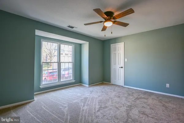 $247,900 | 606 Squire Lane, Unit 606G, Bel Air, MD 21014