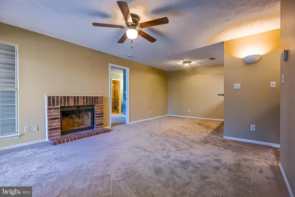 $247,900 | 606 Squire Lane, Unit 606G, Bel Air, MD 21014