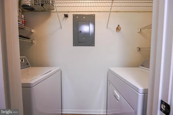 $247,900 | 606 Squire Lane, Unit 606G, Bel Air, MD 21014