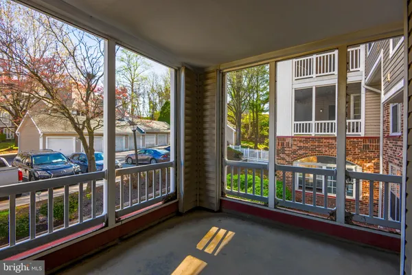 $247,900 | 606 Squire Lane, Unit 606G, Bel Air, MD 21014