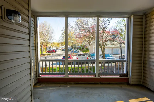 $247,900 | 606 Squire Lane, Unit 606G, Bel Air, MD 21014