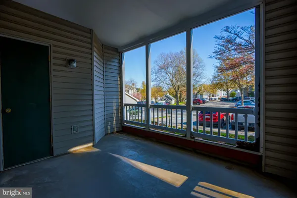 $247,900 | 606 Squire Lane, Unit 606G, Bel Air, MD 21014