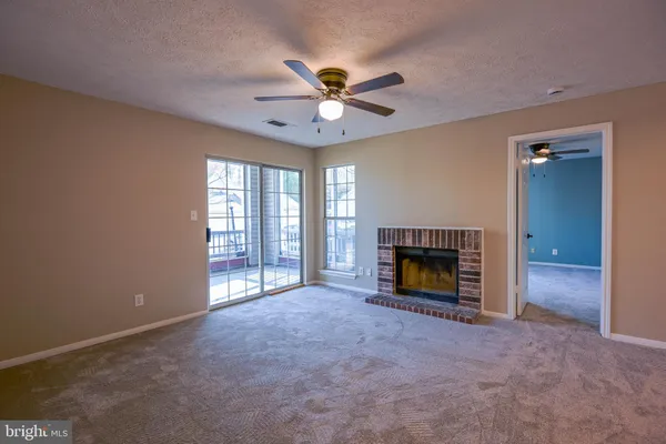 $247,900 | 606 Squire Lane, Unit 606G, Bel Air, MD 21014