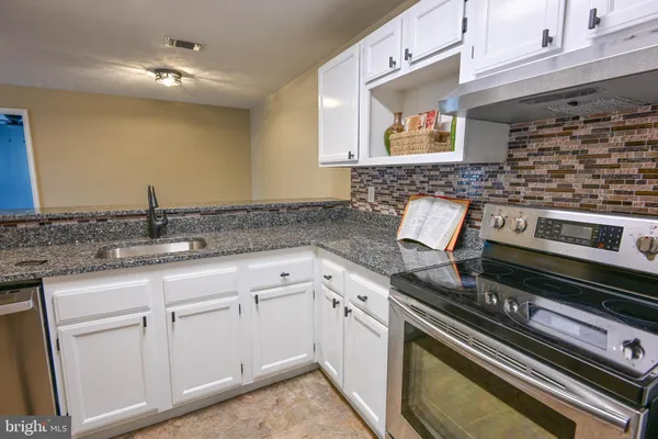 $247,900 | 606 Squire Lane, Unit 606G, Bel Air, MD 21014
