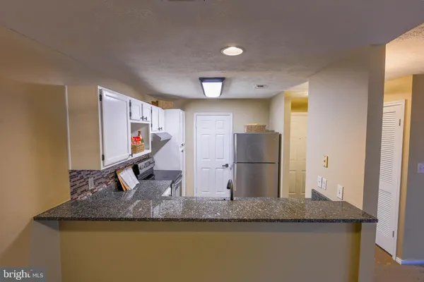 $247,900 | 606 Squire Lane, Unit 606G, Bel Air, MD 21014