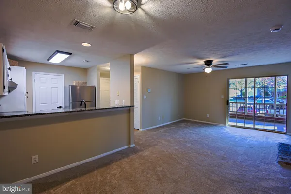 $247,900 | 606 Squire Lane, Unit 606G, Bel Air, MD 21014