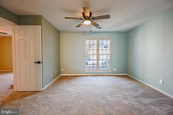 $247,900 | 606 Squire Lane, Unit 606G, Bel Air, MD 21014