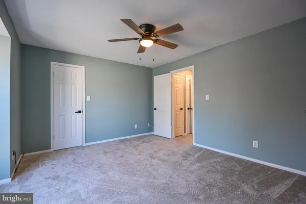 $247,900 | 606 Squire Lane, Unit 606G, Bel Air, MD 21014