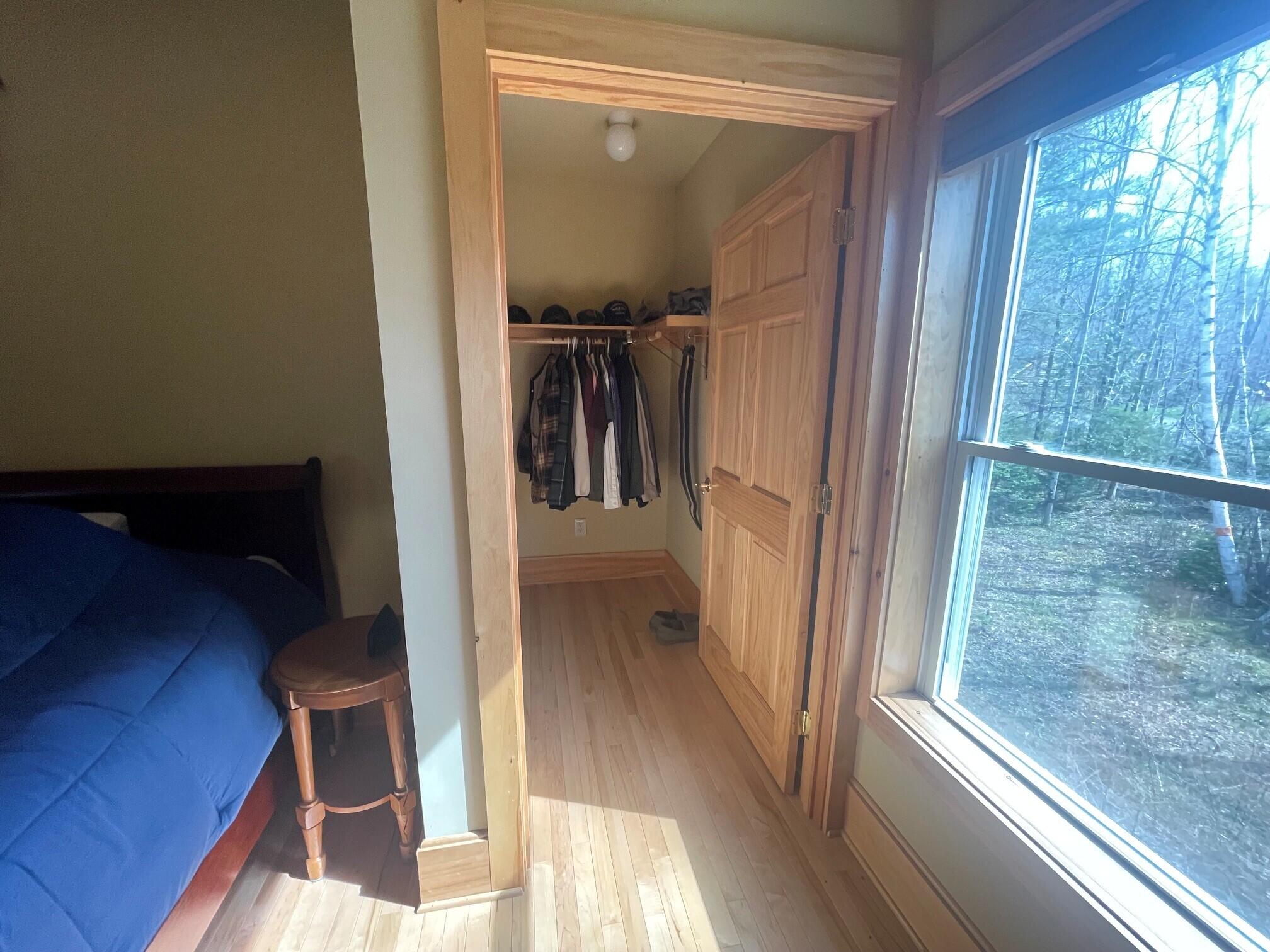 319 Dexter Road St. Albans, ME 04971 - Photo 15 of 28