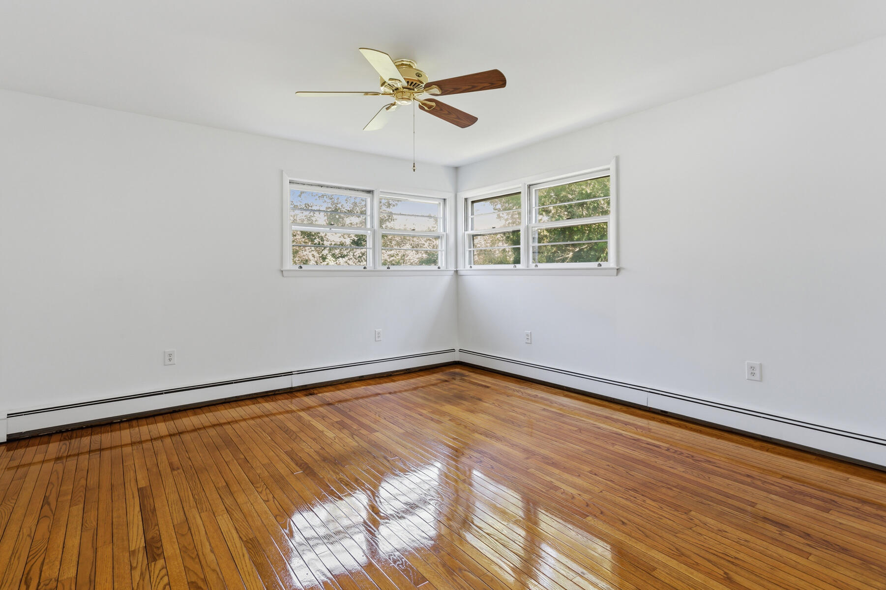 30 Rogers Road Falmouth, MA 02540 - Photo 25 of 52 030_30Rogers_050626
