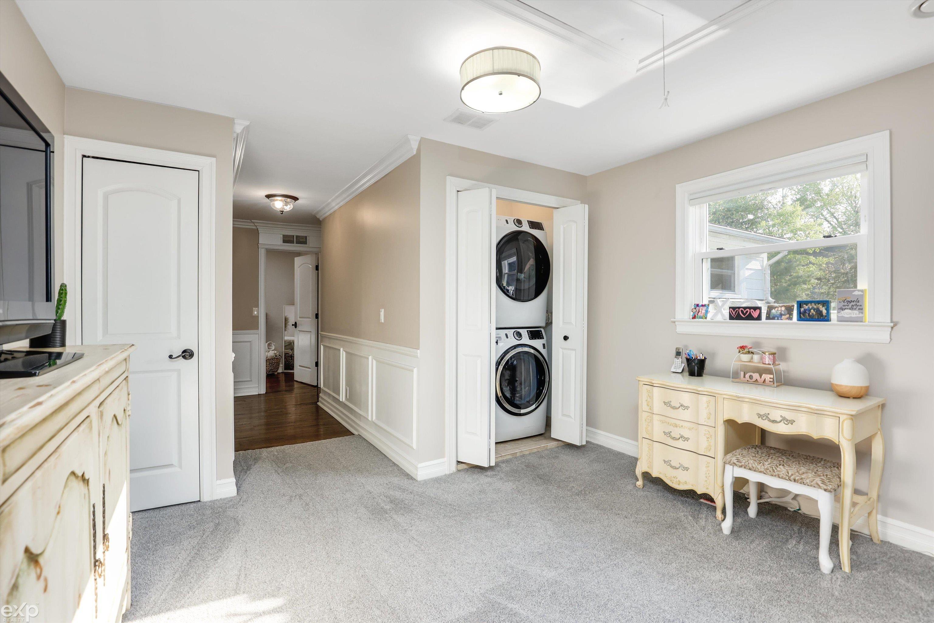 454 Whims Lane Rochester, MI 48306 - Photo 28 of 60 Gallery Image 28