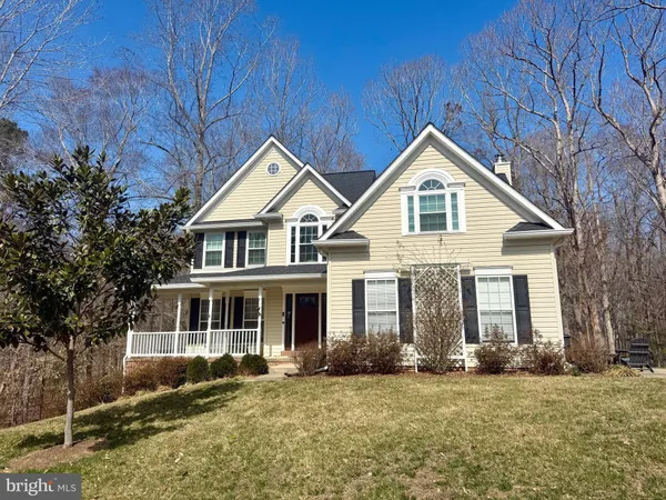 $2,800 | 44886 Mallard Place, Callaway, MD 20620