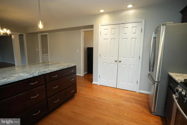 $2,800 | 44886 Mallard Place, Callaway, MD 20620