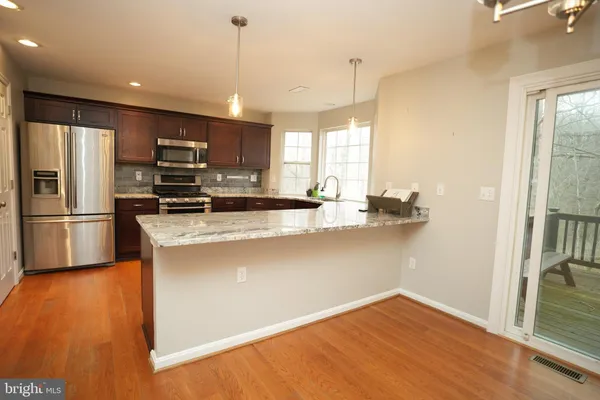 $2,800 | 44886 Mallard Place, Callaway, MD 20620