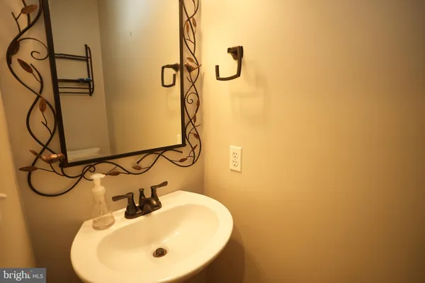 $2,800 | 44886 Mallard Place, Callaway, MD 20620