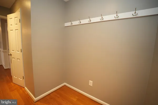 $2,800 | 44886 Mallard Place, Callaway, MD 20620