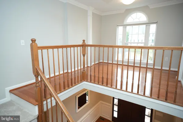 $2,800 | 44886 Mallard Place, Callaway, MD 20620