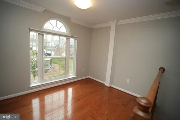 $2,800 | 44886 Mallard Place, Callaway, MD 20620