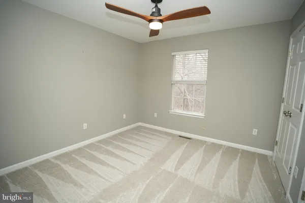 $2,800 | 44886 Mallard Place, Callaway, MD 20620