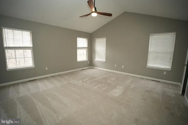 $2,800 | 44886 Mallard Place, Callaway, MD 20620