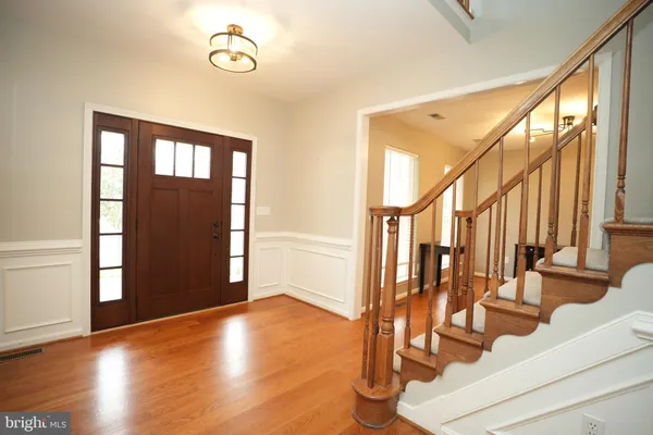 $2,800 | 44886 Mallard Place, Callaway, MD 20620