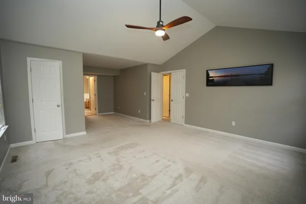 $2,800 | 44886 Mallard Place, Callaway, MD 20620
