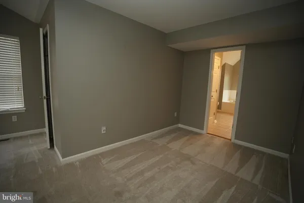 $2,800 | 44886 Mallard Place, Callaway, MD 20620