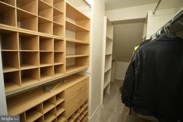 $2,800 | 44886 Mallard Place, Callaway, MD 20620